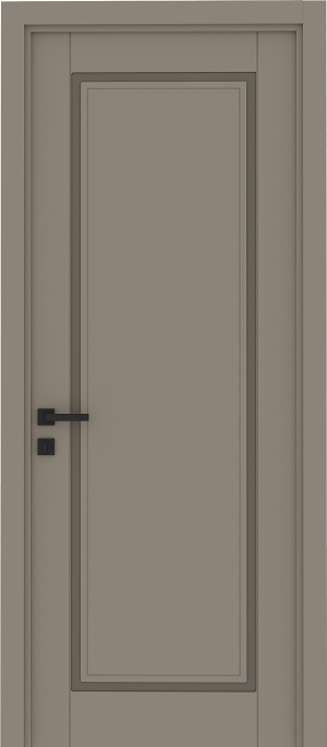 1114 ELIN