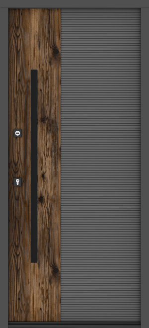 1628 MODERN